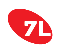 7L International Inc